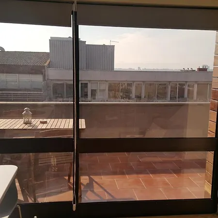 Alexandre Herculano I Ii & Iii *