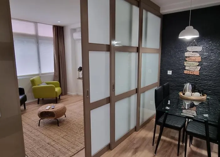 Alexandre Herculano I Ii & Iii *