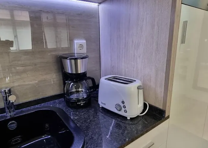 Alexandre Herculano I Ii & Iii * 波尔图