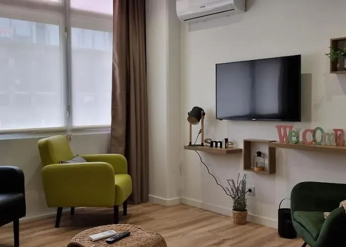 Alexandre Herculano I Ii & Iii 波尔图