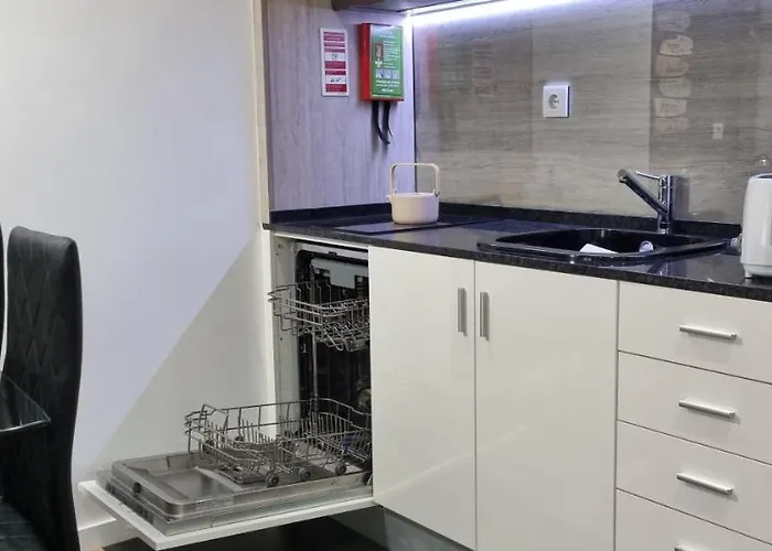 Alexandre Herculano I Ii & Iii * 波尔图