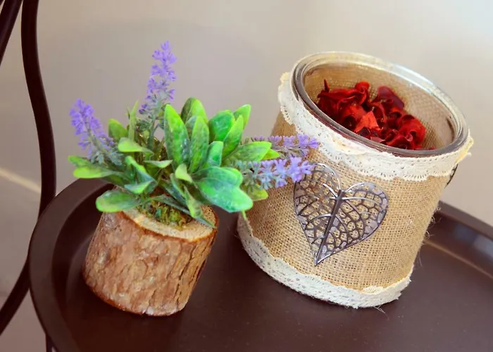 公寓 Alexandre Herculano I Ii & Iii 波尔图