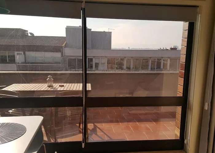 Alexandre Herculano I Ii & Iii *