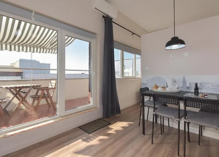 Alexandre Herculano I Ii & Iii