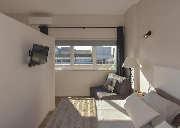 Alexandre Herculano I Ii & Iii *