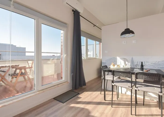 Alexandre Herculano I Ii & Iii * 波尔图