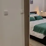 Alexandre Herculano I Ii & Iii Apartment Porto