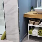 Alexandre Herculano I Ii & Iii Apartment Porto