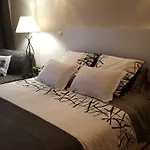 Alexandre Herculano I Ii & Iii Apartament