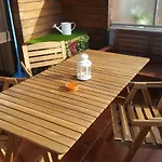 Alexandre Herculano I Ii & Iii Apartament *