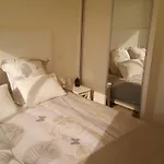 Alexandre Herculano I Ii & Iii Apartment