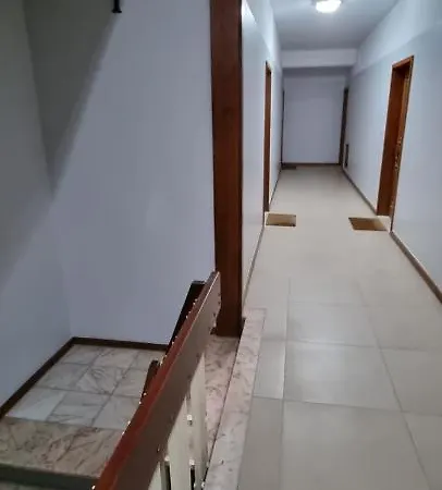 Alexandre Herculano I Ii & Iii