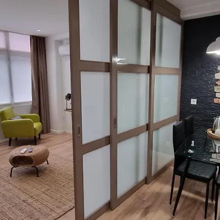 Alexandre Herculano I Ii & Iii *