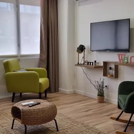 Alexandre Herculano I Ii & Iii