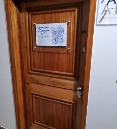 Alexandre Herculano I Ii & Iii Oporto