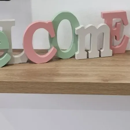 Apartman Alexandre Herculano I Ii & Iii