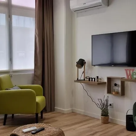 Alexandre Herculano I Ii & Iii Oporto