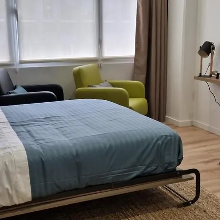 Alexandre Herculano I Ii & Iii Oporto