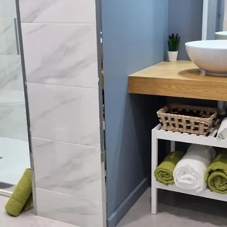 Alexandre Herculano I Ii & Iii Apartman Porto