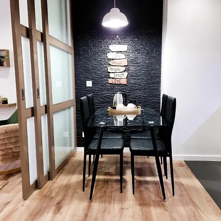 Apartman Alexandre Herculano I Ii & Iii Porto