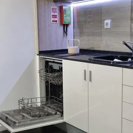 Alexandre Herculano I Ii & Iii * Porto