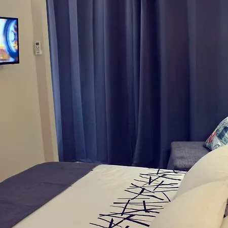 Alexandre Herculano I Ii & Iii Oporto