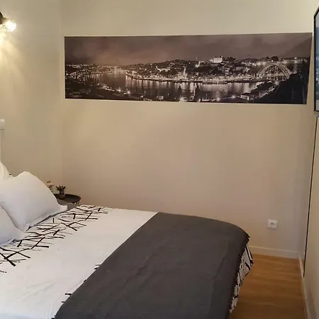 Alexandre Herculano I Ii&iii