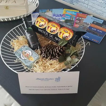 Alexandre Herculano I Ii & Iii *