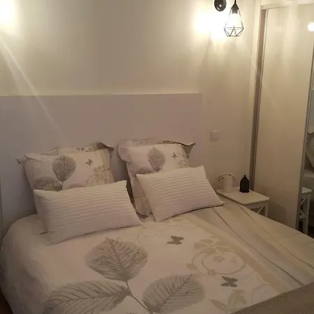 Alexandre Herculano I Ii & Iii Oporto