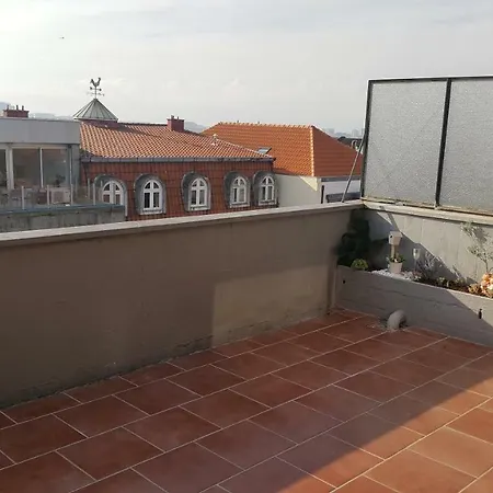 Apartamento Alexandre Herculano I Ii & Iii Oporto