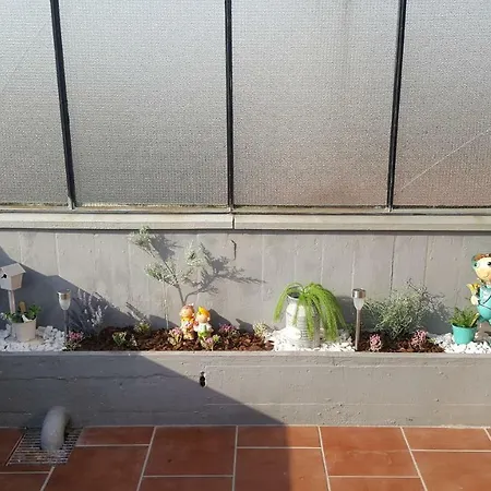 Apartamento Alexandre Herculano I Ii & Iii Oporto