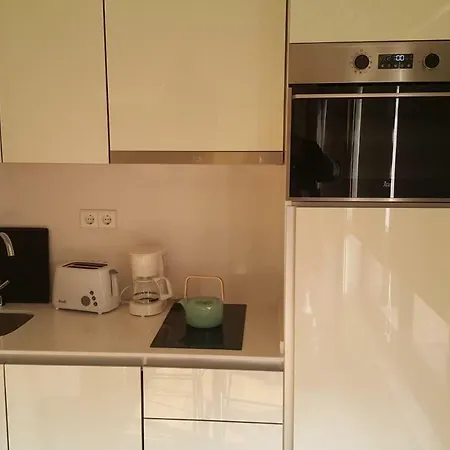 Alexandre Herculano I Ii & Iii Oporto