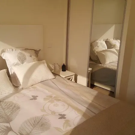 Alexandre Herculano I Ii & Iii Apartamento