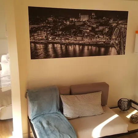 Alexandre Herculano I Ii & Iii *