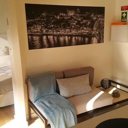 Alexandre Herculano I Ii & Iii Porto