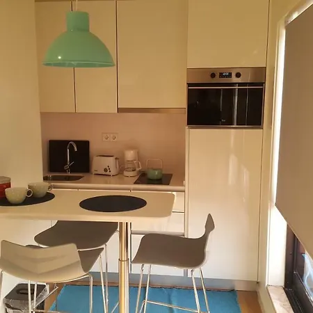 Alexandre Herculano I Ii & Iii *