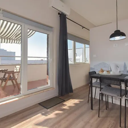 Alexandre Herculano I Ii & Iii