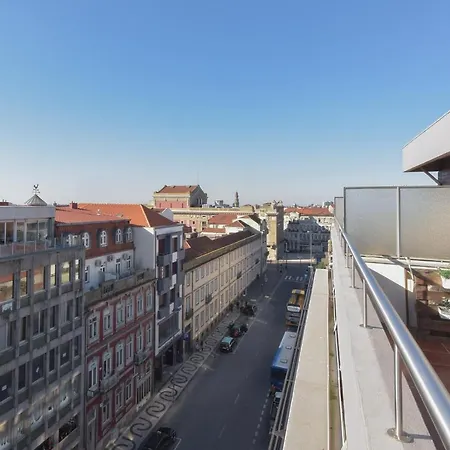 Alexandre Herculano I Ii & Iii *