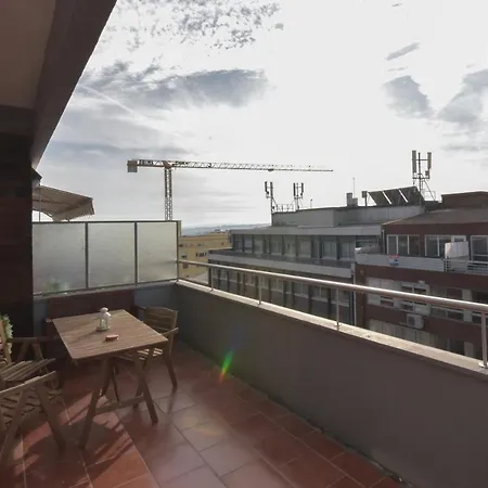 Alexandre Herculano I Ii & Iii