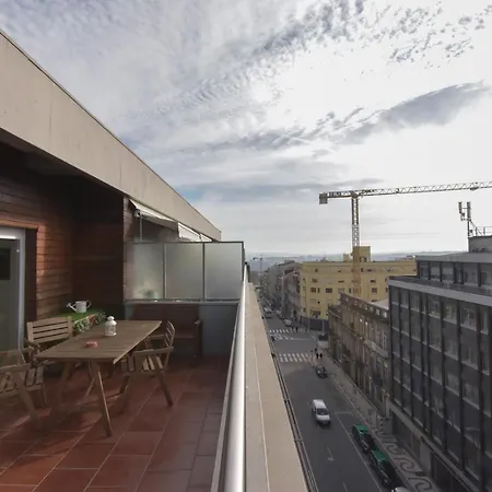 Alexandre Herculano I Ii & Iii *