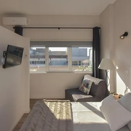 Alexandre Herculano I Ii & Iii *