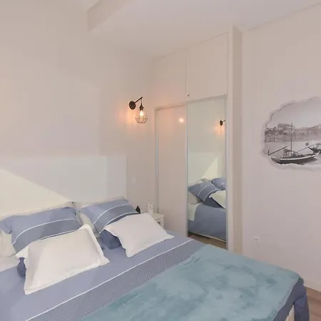 Alexandre Herculano I Ii & Iii Porto