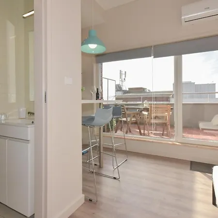 Alexandre Herculano I Ii & Iii * Oporto