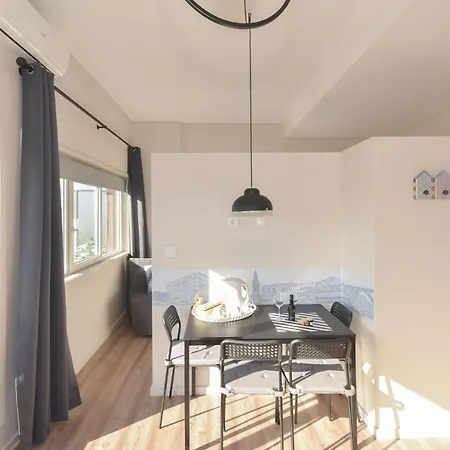 Alexandre Herculano I Ii & Iii Porto