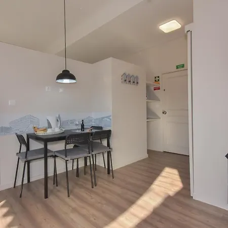 Alexandre Herculano I Ii & Iii *