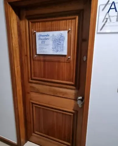 Alexandre Herculano I Ii & Iii Porto