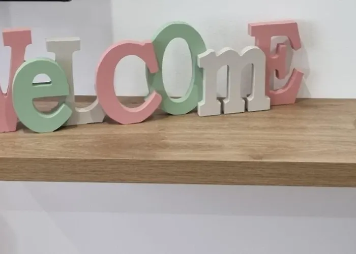 Appartement Alexandre Herculano I Ii & Iii