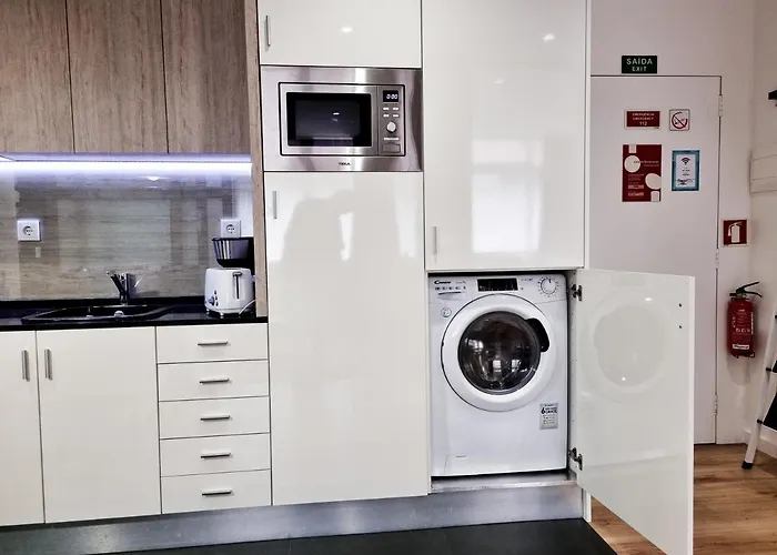 Alexandre Herculano I Ii & Iii