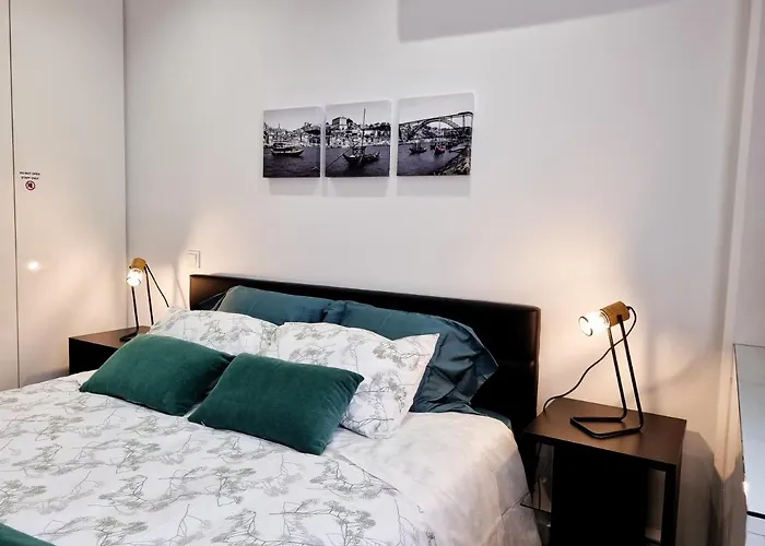 Alexandre Herculano I Ii & Iii *