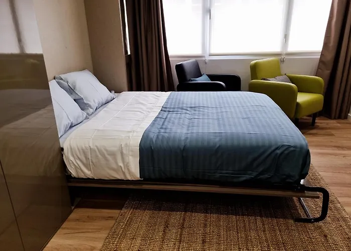 Alexandre Herculano I Ii & Iii *